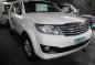 Toyota Fortuner 2012 for sale-3