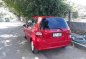 Honda jazz 2004 For sale-3