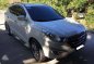 Hyundai Tucson 2010 for sale-2