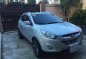 Hyundai Tucson 2013 for sale-0