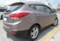 2012 Hyundai Tucson for sale-1