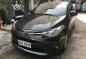 Toyota Vios 2015 AT for sale-0