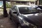 2014 Toyota Vios for sale-1