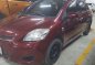 Toyota Vios 2008 for sale-1