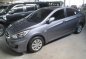 Hyundai Accent 2016 for sale-3