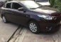 2016 Toyota Vios for sale-0