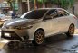 2015 TOYOTA VIOS FOR SALE-0