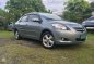 2008 Toyota Vios for sale-0