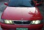 Like new Nissan Sentra for sale-0