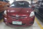 Toyota Vios 2008 for sale-0