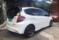 2012 Honda Jazz For sale-2