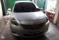 Toyota Vios 2012 for sale-0