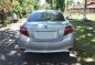 Toyota Vios 2015 for sale-1