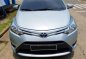 2017 Toyota Vios for sale-0