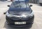 Toyota Vios 2016 for sale-0