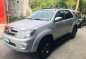 Toyota Fortuner 2006 for sale-1