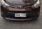 Toyota Vios 2014 for sale-1