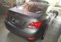 Hyundai Accent 2016 for sale-1