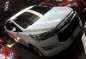 2017 Toyota Innova for sale-2