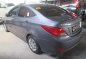 Hyundai Accent 2016 for sale-0