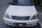 Nissan Sentra 2009 for sale-0