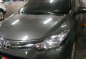 Toyota Vios 2016 for sale-0