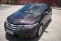 Honda city 2012 for sale-0