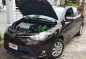 Toyota Vios 2017 for sale-4