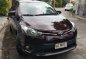 Toyota Vios 2017 for sale-1