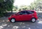 Honda jazz 2004 For sale-2