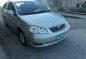 Toyota Corolla Altis 2004 MT for sale-0