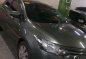 Toyota Vios 2016 for sale-1