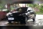 Toyota Vios 2014 for sale-0