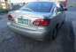 Toyota Corolla Altis 2004 MT for sale-2