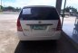 Toyota Innova 2008 for sale-2