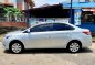 2017 Toyota Vios for sale-4