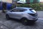 Hyundai Tucson 2013 for sale-3