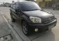 Toyota Rav4 2004 For Sale-0