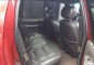 Ford Explorer Sport Trac 2001 AT for slae-6