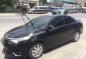 Toyota Vios 2016 for sale-1