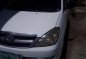 Toyota Innova 2008 for sale-3