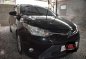 2015 Toyota Vios for sale-2