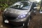 Honda Jazz 2009 for sale-2