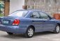 2005 Nissan Sentra For Sale-3