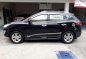 2012 Hyundai Tucson for sale-2