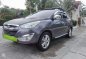 2012 Hyundai Tucson for sale-2