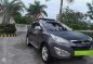 2012 Hyundai Tucson for sale-0