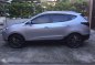 Hyundai Tucson 2013 for sale-2