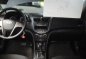 Hyundai Accent 2016 for sale-7