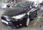 2017 Toyota Vios for sale-0